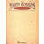 The Marty Robbins Songbook
