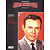 The Songs of Jim Reeves