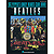 The Beatles - Sgt. Pepper's Lonely Hearts Club Band