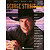 The Best of George Strait