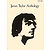 James Taylor - Anthology