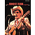 The Ernest Tubb Songbook