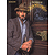 The Songs of Don Williams