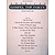 America's Gospel Top Forty