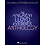 Andrew L.Webber Anthology