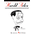 The Harold Arlen Songbook