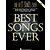 The Best Songs Ever