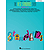 The Best Standards Ever Volume 1 (A-L) - 2nd Edition