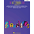 The Best Standards Ever, Volume 2 (L-Y) - 2nd Edition