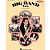 The Big Band Era - 2nd Edition