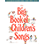 The Big Book of Children's Songs