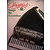 Christmas Songs for Accordion
