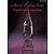 The Award-Winning Songs of the Country Music Association - First Edition