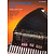 Contemporary Hits for Accordian