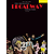 The Definitive Broadway Collection - Second Edition