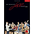 The Definitive Jazz Collection - 2nd Edition