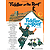 Fiddler on the Roof
