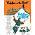 Fiddler on the Roof