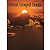 Great Gospel Songs Of Thomas A. Dorsey