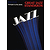 Great Jazz Standards