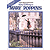Mary Poppins