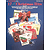 17 Super Christmas Hits