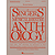 The Singer's Musical Theatre Anthology Volume 1