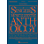 The Singer's Musical Theatre Anthology - Volume 1, Revised
