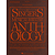 The Singer's Musical Theatre Anthology - Volume 1, Revised
