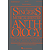 The Singer's Musical Theatre Anthology - Volume 1, Revised