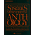 The Singer's Musical Theatre Anthology