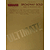 Ultimate Broadway Gold