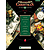 The Ultimate Series: Christmas - 3rd Edition