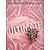 The Ultimate Love and Wedding Songbook