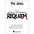 Pie Jesu (from Requiem)