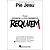 Pie Jesu (from Requiem)