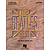 Beatles Best for Easy Piano