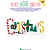 The Best Christmas Songs Ever - 4th Edition (Easy Piano)