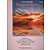 Best-Loved Hymns