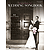 The New Complete Wedding Songbook