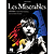 Les Miserables