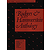Rodgers & Hammerstein Anthology