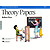 Theory Papers, Book 1