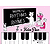 Moppets' Rhythms and Rhymes - Child's Book