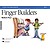 Finger Builders, Book 1