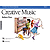 Creative Music, Book 1