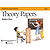 Theory Papers, Book 2
