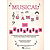 Musical Games and Activities