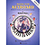 Music for Keyboard - Book 1B