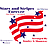 The Stars and Stripes Forever March